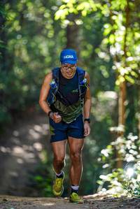 BIB: 
                            <button type="button" onclick="openModal(18938510)" class="btn btn-primary btn-sm float-right btn-popup" data-toggle="modal" data-target=".modal-high-quality">
                        <i class="fas fa-shopping-cart"></i> Add to Cart
                    </button>
                                            <button type="button" onclick="isThisMe(18938510, true)" class="btn btn-success btn-sm float-right btn-popup btn-isme hidden" data-toggle="tooltip" data-placement="bottom" title="นี่คือรูปของคุณใช่ไหม คลิกที่นี่เพื่อเอาเข้าอัลบั้ม">
                        <i class="fas fa-plus"></i> Add to album
                    </button>
                    <button type="button" onclick="isThisMe(18938510, false)" class="btn btn-warning btn-sm float-right btn-popup btn-isnotme hidden">
                        <i class="fas fa-ban"></i> Remove from album
                    </button>